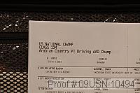 09usn-10494 proof