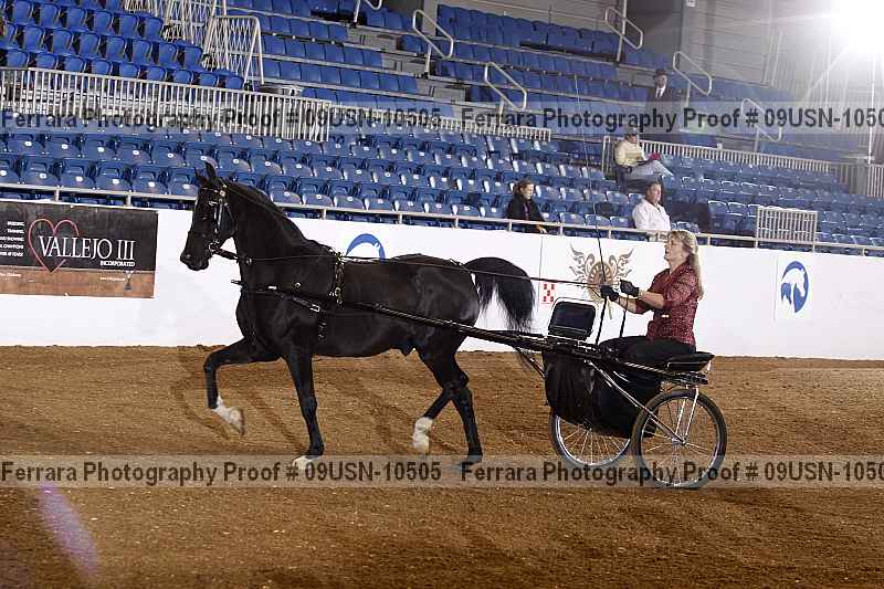 Proof 09usn-10505