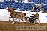 09usn-10518 proof