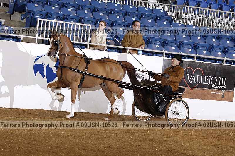 Proof 09usn-10526
