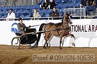 09usn-10538 proof