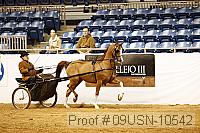 09usn-10542 proof