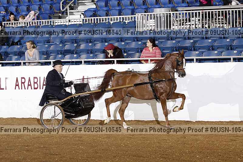 Proof 09usn-10545