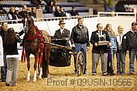09usn-10566 proof