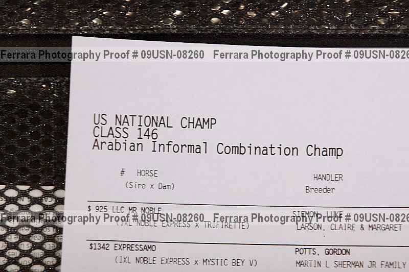 Proof 09usn-08260