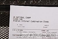 09usn-08260 proof