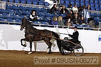 09usn-08272 proof