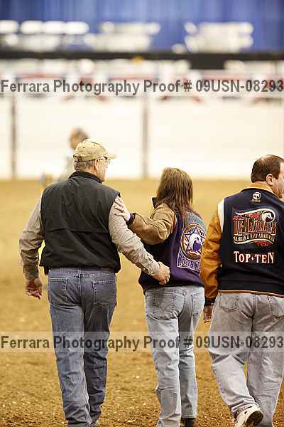 Proof 09usn-08293