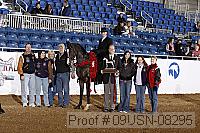 09usn-08295 proof