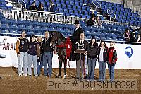 09usn-08296 proof