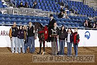 09usn-08297 proof
