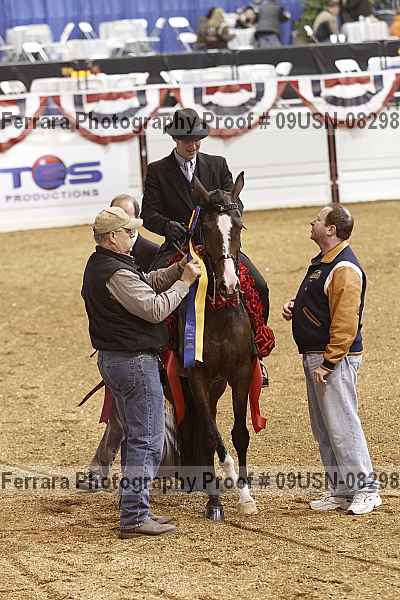 Proof 09usn-08298
