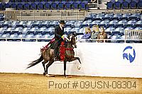 09usn-08304 proof