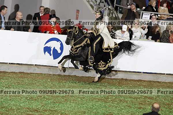 Proof 09usn-29679
