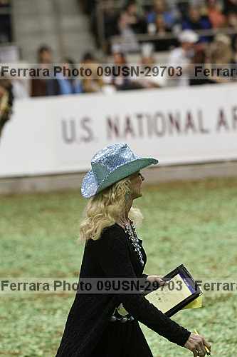Proof 09usn-29703