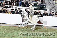 09usn-25242 proof
