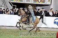 09usn-25243 proof