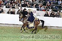09usn-25246 proof