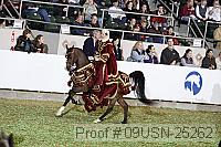 09usn-25262 proof