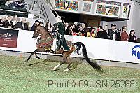 09usn-25268 proof