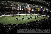 09usn-25294 proof
