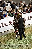 09usn-25342 proof