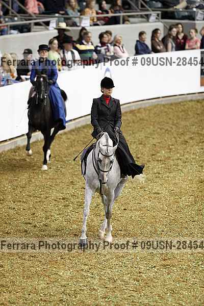 Proof 09usn-28454