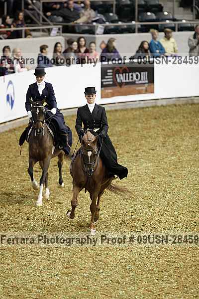 Proof 09usn-28459
