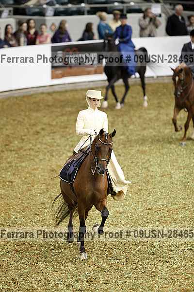 Proof 09usn-28465