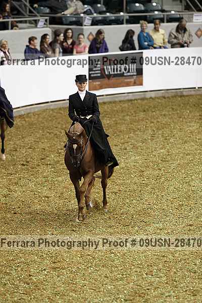 Proof 09usn-28470