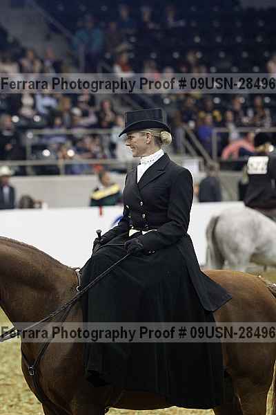 Proof 09usn-28496