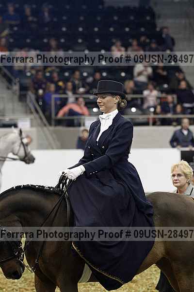 Proof 09usn-28497