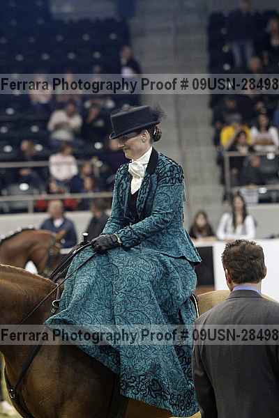 Proof 09usn-28498
