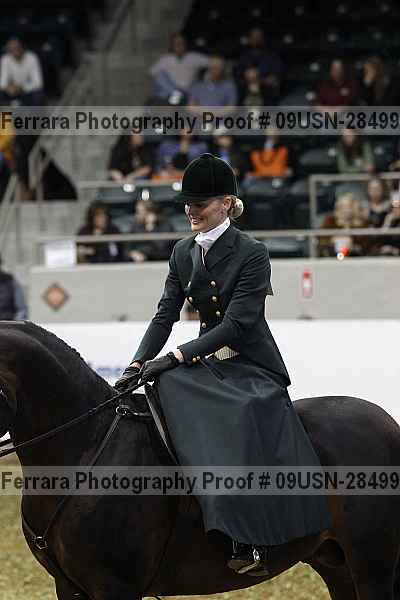 Proof 09usn-28499