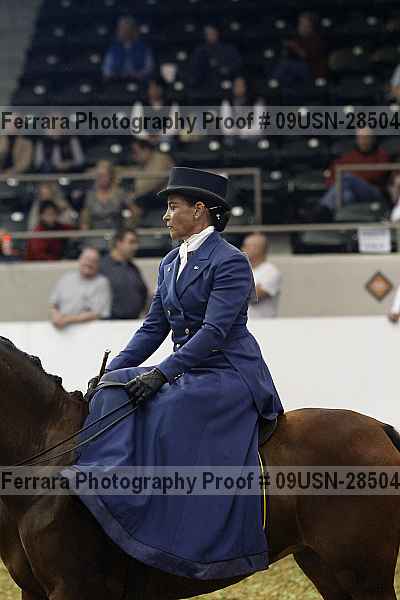 Proof 09usn-28504