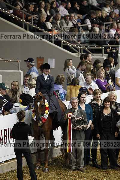 Proof 09usn-28523