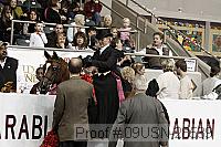09usn-28539 proof