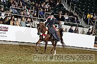 09usn-28606 proof