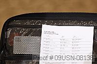 09usn-08138 proof