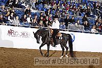 09usn-08140 proof