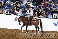 09usn-08143 proof