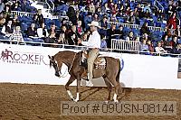 09usn-08144 proof