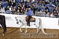 09usn-08146 proof