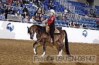 09usn-08147 proof