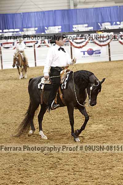 Proof 09usn-08151