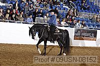 09usn-08152 proof