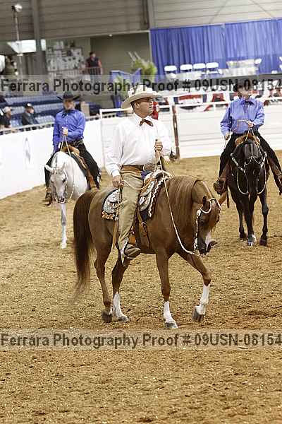 Proof 09usn-08154