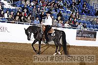 09usn-08158 proof