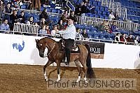 09usn-08161 proof