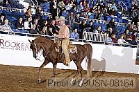 09usn-08164 proof